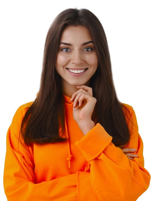 Ростелеком интернет-провайдер в&nbsp;Сарапуле 